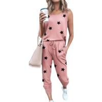 cms/erpbt/backend/web/uploads/erp/collection/images/Women clothes/WENNISHA/EN916259/img_b/EN916259_img_b_5